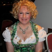 Jeck op Deck (16.01.16)